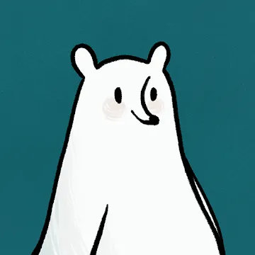 Arctictopia app icon