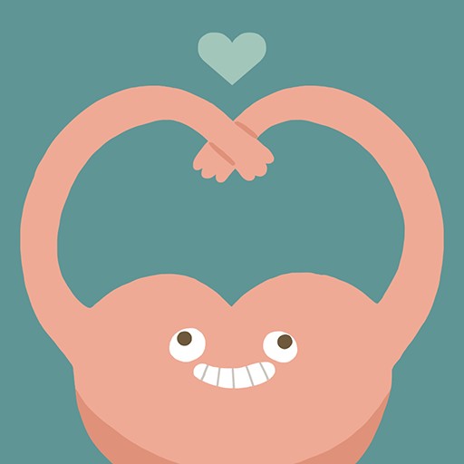 Do You Really Want to Know 2 APK app icon