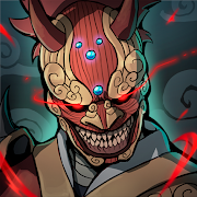 Demon Blade app icon