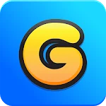 Gartic app icon