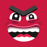 StopotS - The Categories Game app icon