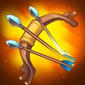King Of Defense - vv2.0.500