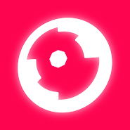 O-VOID app icon