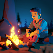 Last Survivor: Survival Pro app icon