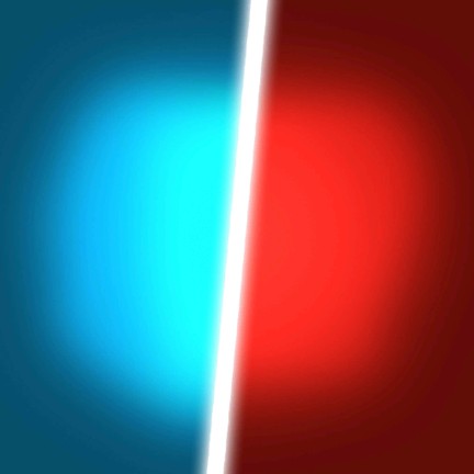 Soccer Royale Clash Games APK app icon