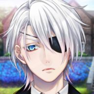 Everlasting Alchemists : Roman app icon