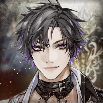 Beastly Desires: Otome Romance you Choose app icon