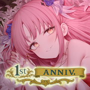 Haze Reverb app icon