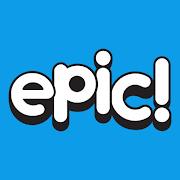 Epic - vv3.141.31