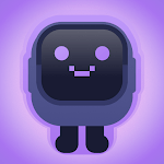 Mimo: Learn coding in JavaScript, Python and HTML app icon