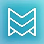 Motobit app icon