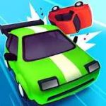Road Crash app icon