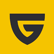 Guilded APK 9.0.8 (Latest) for Android app icon