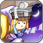Labor Cinderella app icon