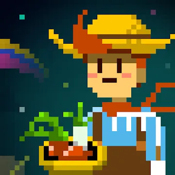 Space Farmer Tom - v1.1.2