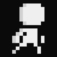 1Bit Marcos app icon