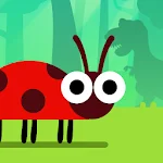 Smashy Bugs - v1.0.8