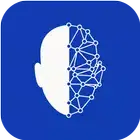 Deepfake Ai app icon