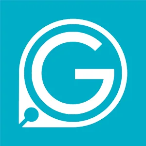Ginger Writer - v1.0.18