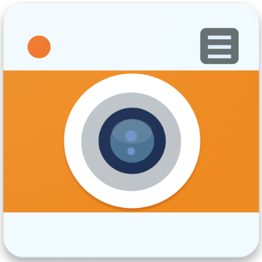 KUNI Cam app icon