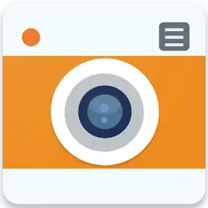 KUNI Cam app icon