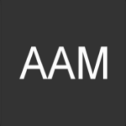 AA Mirror app icon