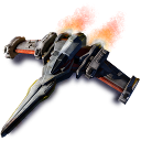 Endless Sky Mobile app icon