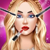 Makeup Stylist APK app icon