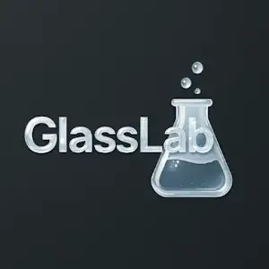 GlassLab Widgets - v1.0