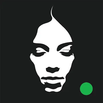 Nothing To Remember app icon