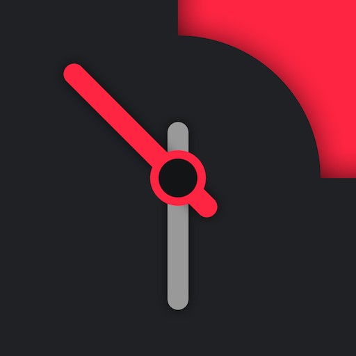 Pomodoro Timer Clock APK app icon