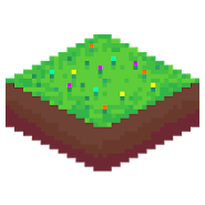 Promised Lands app icon