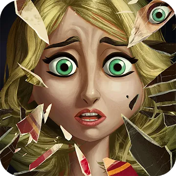 Beyond This Side - v1.1.37