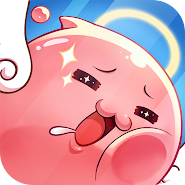 RAGNAROK Vertical app icon