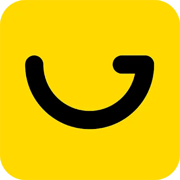 Gearbest Online Shopping app icon