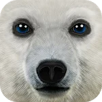Ultimate Arctic Simulator app icon