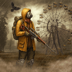 Day R Premium app icon