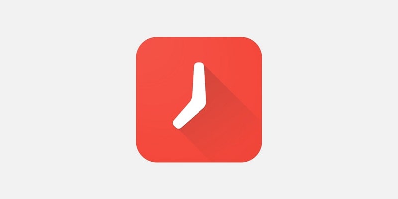 TimeTune APK app icon