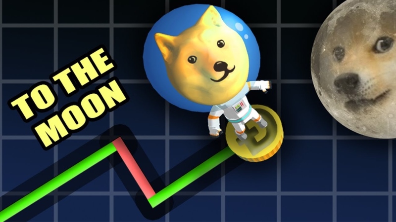 2 THE MOON APK - vv1.18