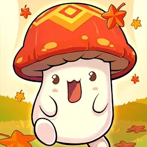 RainBow Tale app icon