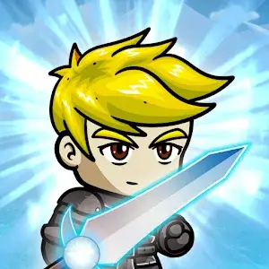 Hero Age - vv6.2.10
