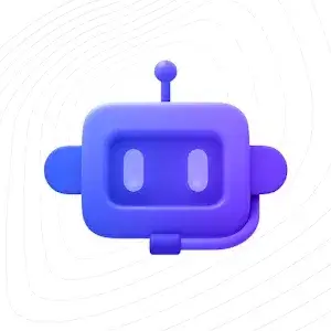 WorldBox icon