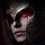 Ashes of Valhalla app icon
