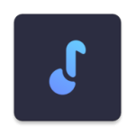Musify v9.8.5 APK (Full Version) app icon