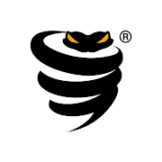 VyprVPN 6.0.3 APK for Android - vv6.0.3