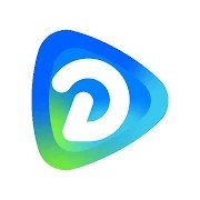 iDrama APK 1.24.4 (Latest) for Android app icon