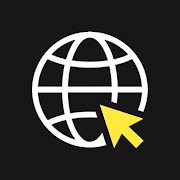 WorldBox icon