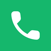 Right Dialer app icon