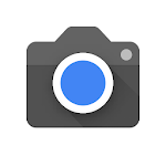 Google Camera - vv10.3.183.888945295.14