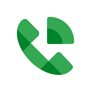 Google Voice APK 2026.02.20.873119253 (Latest Version) for Android app icon